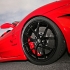 Wimmer RS-Ferrari F430 Scuderia 4.3
