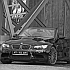 ATT Thunderstorm M3: 500-PS-Cabrio mit Kompressortechnik