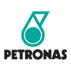 Petronas_Logo.gif