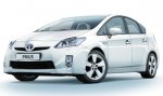 Toyota_Prius_Plug_In.jpg
