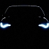 Countdown to A1: Scheinwerfer-Design und Seitenlinie