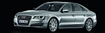 Neuer Audi A8 Neuer Audi A8