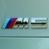 Neuer BMW M5: V8-Biturbo statt V10-Aggregat