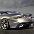 Carlsson SL 65 AMG “C 25″