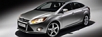 Neuer Ford Focus Neuer Ford Focus