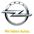 Vorschau: “Sports Tourer” – neuer Opel Astra Kombi 2010