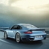 Neuer Porsche 911 Turbo S mit 530 PS