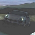 Neuer Porsche Cayenne II 2010 wird auch als Hybrid-Porsche kommen!