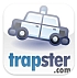 Trapster iPhone-App