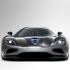 Koenigsegg präsentiert “Koenigsegg Agera”