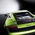 Neuer Supersportler: Lamborghini mit Gallardo LP 570-4 Superleggera in Genf