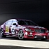 Neuer 5,5 Liter-Biturbomotor von AMG und ein S63 AMG-Showcar!