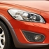 Neues Volvo-SUV: Volvo XC30 ab 2012?