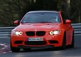 BMW M3 CSL Video200
