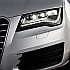 Audi A6 2011: Vorschau