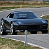New Stratos: Bildergalerie