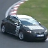 Opel Astra GTC 2011: Vorschau