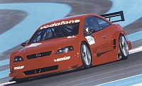 2002 DTM Opel_Astra