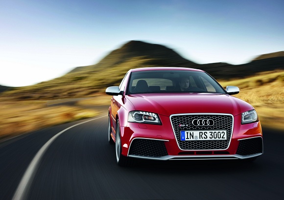 Audi_A3_Sportback.jpg