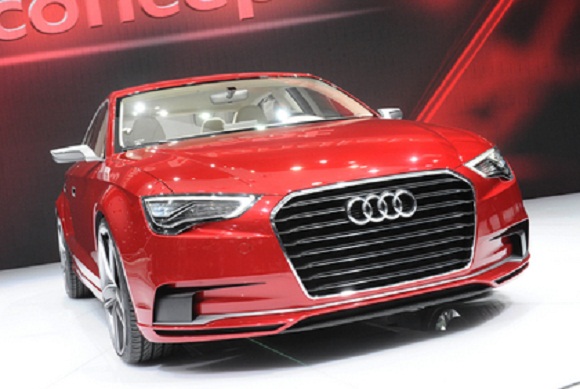 Audi_A3_concept.jpg