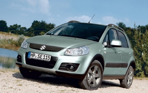 Suzuki%20SX4%20limited_2.jpg