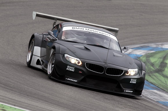 BMW_Z4_GT3.jpg
