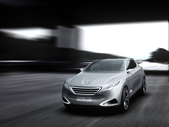 Peugeot_Concept_Car_SxC.jpg