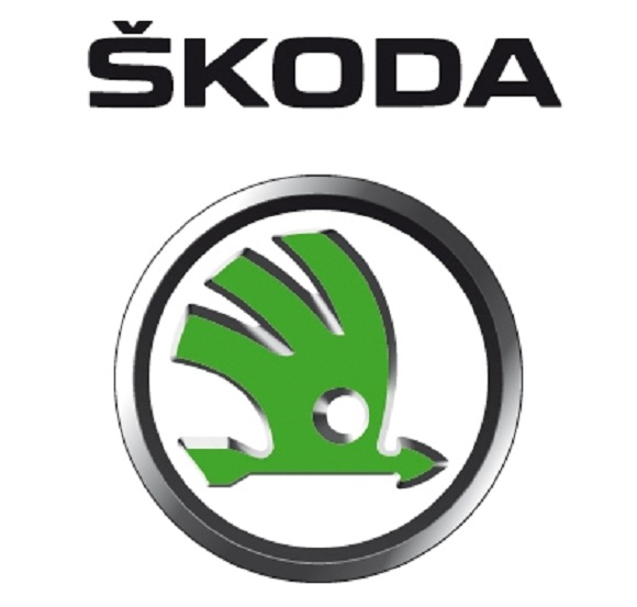 Skoda_Logo.jpg