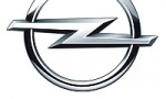 Opel_Logo