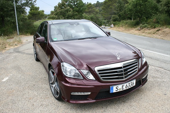 Mercedes_Benz_E63_AMG.jpg