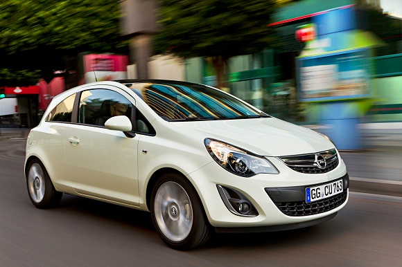 Opel_Autogas.jpg