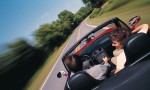 Cars Online 2011-2012