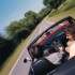 Cars Online 2011-2012 Cars Online 2011-2012