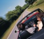 Cars Online 2011-2012