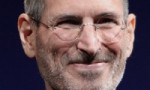 Der Einfluss des Steve Jobs auf die Autoindustrie