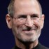 Steve Jobs Der Einfluss des Steve Jobs auf die Autoindustrie