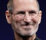 Der Einfluss des Steve Jobs auf die Autoindustrie