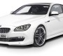 ACS650i-coupe01