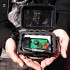 GPS-Peilsender GPS-Peilsender