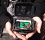 GPS-Peilsender