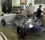 Minddrive