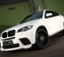 Senner_BMWX6Tuning01