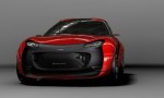 magna-steyr_mila-aerolight01