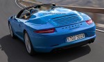 Porsche 991 Speedster03