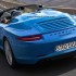 Porsche 991 Speedster03