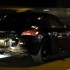 Porsche Cayman 2013