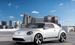 VW_e-bugster01