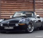 bmw-z8-senner_01