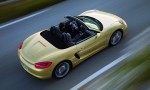 porsche-boxster03