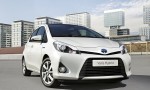 toyota-yaris_01